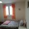 Apartman Gobac
