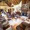 Riverdance Lodge - Vaalwater