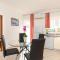Apartments with pool Ivana Krk - Krk