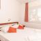Apartments with pool Ivana Krk - Krk