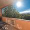 Apartments with pool Ivana Krk