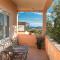 Apartments with pool Ivana Krk
