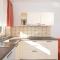 Apartments with pool Ivana Krk