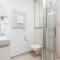 Wolska Residence Apartments with Parking by Noclegi Renters