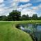 The Tytherington
