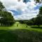 The Tytherington