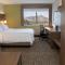 Holiday Inn Express & Suites Colorado Springs North, an IHG Hotel - Colorado Springs