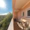 Apartments with pool Ivana Krk