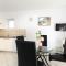 Apartments with pool Ivana Krk