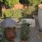 Garden in the City