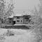 Chalets "les gentianes"