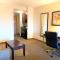 Holiday Inn Express Fresno Northwest - Herndon, an IHG Hotel