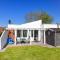 Ferienhaus Brigitte