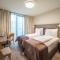 Wellton Riverside SPA Hotel