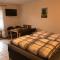 Appartement Hildegard