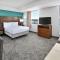 Staybridge Suites Irvine - John Wayne Airport, an IHG Hotel - Irvine