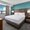 Staybridge Suites Irvine - John Wayne Airport, an IHG Hotel - Irvine