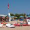 Mediterraneo Camping Village