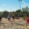 Mediterraneo Camping Village