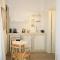Kallichoron Art Boutique Hotel