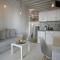 Kallichoron Art Boutique Hotel