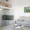 Kallichoron Art Boutique Hotel