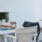 Kallichoron Art Boutique Hotel