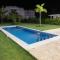 Villa Real Playa Nueva Romana