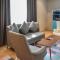 Ibis Styles Dubai Jumeira