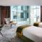 Ibis Styles Dubai Jumeira