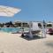 Sunny Beach Mobile Homes Rosapineta