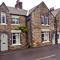 Rosedale Cottage - Rosedale Abbey