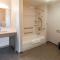 MainStay Suites Carlsbad South