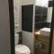 Studio 4 personnes fraichement rénové au pied des pistes à Valfréjus