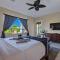 Villa Nagashima Beautiful Luxury Villa
