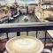 Navona 49 Luxury Suites&Apartment