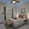 Villa Nagashima Beautiful Luxury Villa - Palm Desert