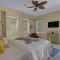 Villa Nagashima Beautiful Luxury Villa