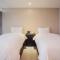 XinsheHotel - Chungli