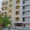 Nachiyar Suites