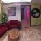 Tc theme park Guest house