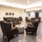 XinsheHotel - Chungli