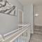 Hidden Gem-Open To Book-Super Location