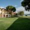 Isola Polvese Resort - 拉戈堡