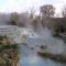 Saturnia Tuscany Hotel