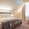 Wellton Riverside SPA Hotel