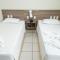 Hotel BR 364