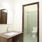 Devansh Bhanu Residency DBR