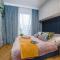 Apartament Warmiński by RENT4YOU - 奥尔什丁