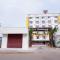 Devansh Bhanu Residency DBR